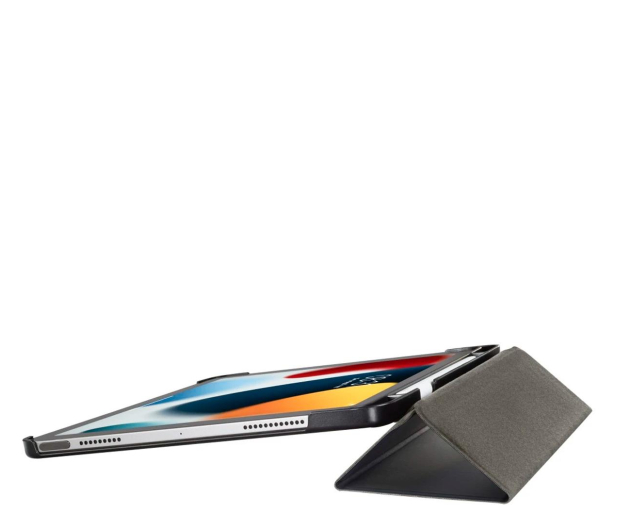 HAMA Fold Pen do iPad Air (4.|5. gen.) czarne 4047443459565 - 1149587 - zdjęcie 4